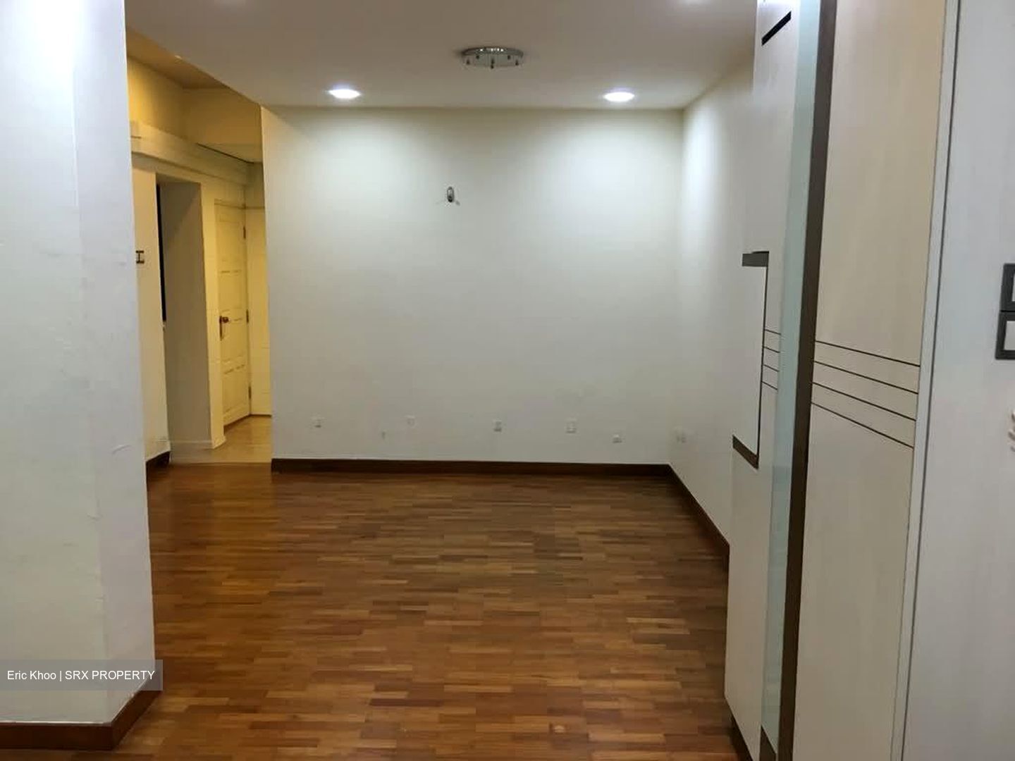Joo Chiat Terrace (D15), Terrace #580803451